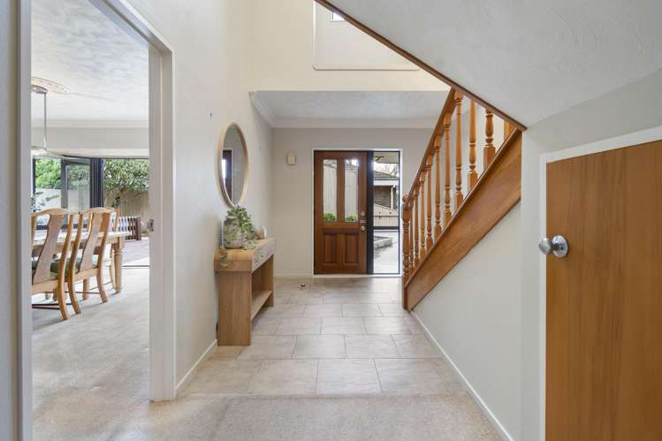 144 Victoria Avenue Hokowhitu_16