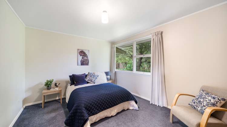 17 Charles Upham Avenue Hillmorton_11