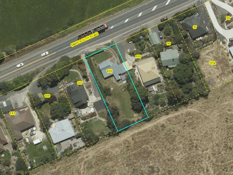 105 Main South Road East Taieri_19