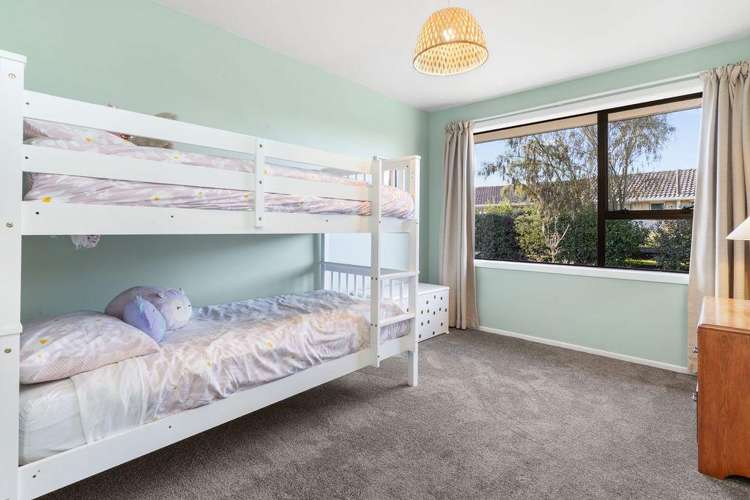 8 Oldham Crescent Halswell_12