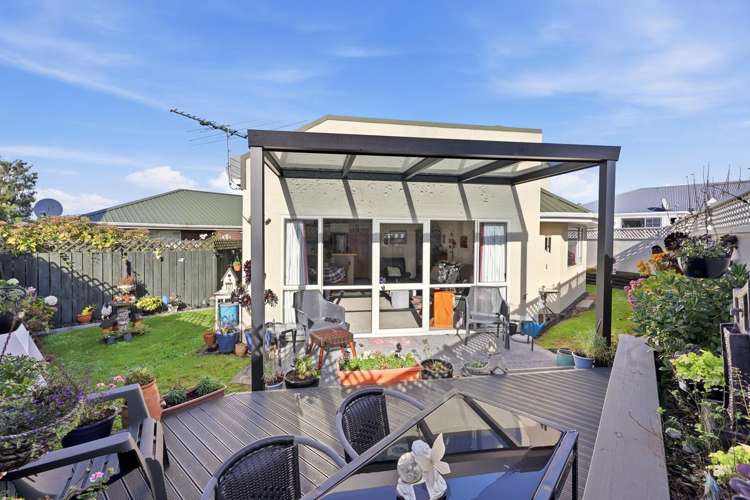 C/35 Eastbourne Street Caversham_4