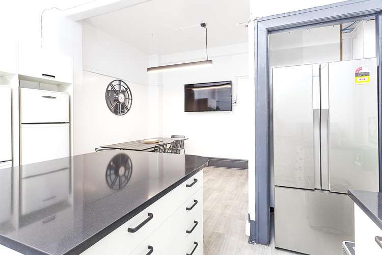 2C/9 Victoria Street East Auckland Central_3