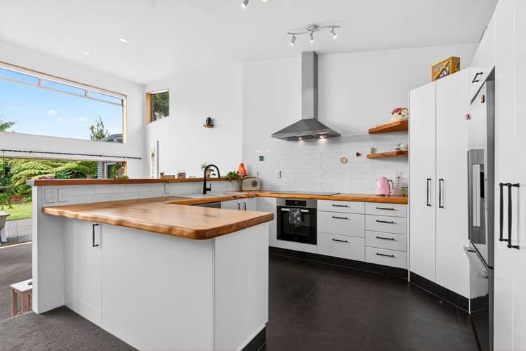 26 McCallum Drive Sandspit_10