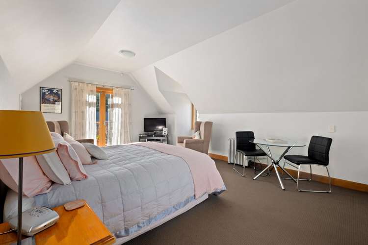 3 Lindsay Place Wanaka_12