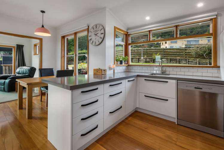 306 Hill Street Thames_8