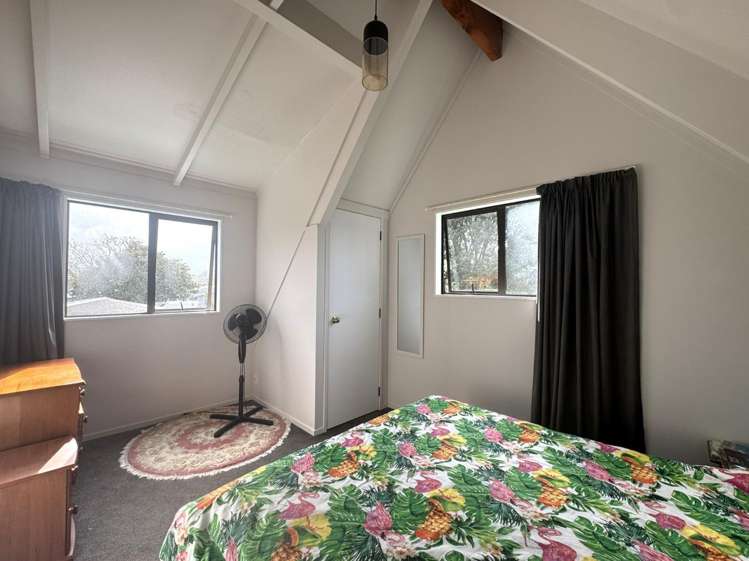 8 Endeavour Close Whitianga_7