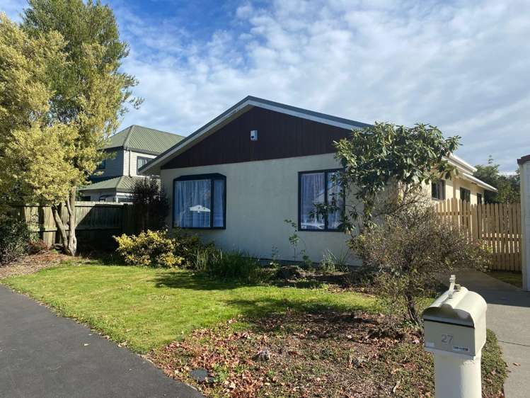 27 Wiremu Street_0