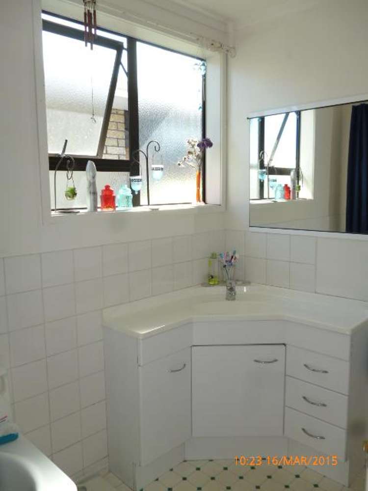83 Russell St 10113_6