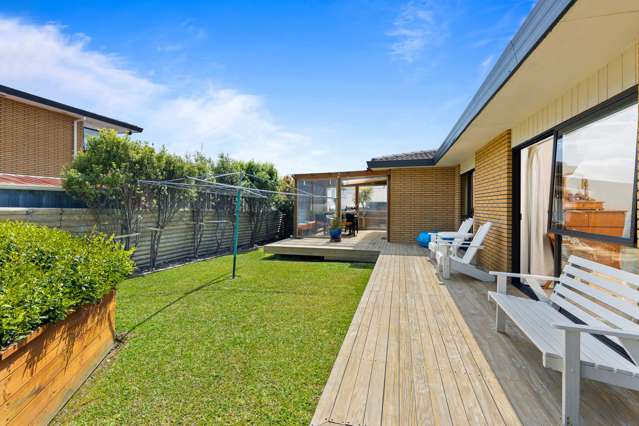 822a Whangaparaoa Road Manly_4