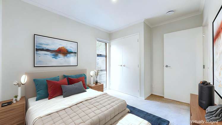 12/353 Tairua Road Whangamatā_14