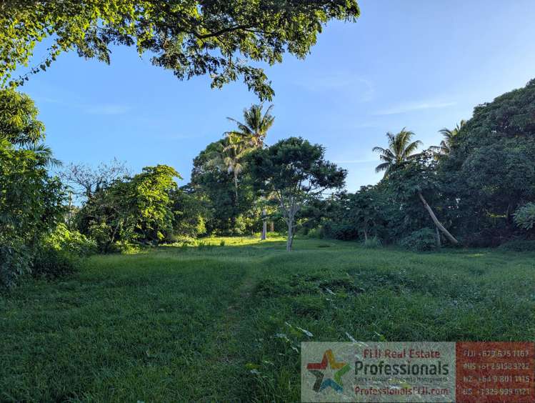 Address withheld Taveuni_11