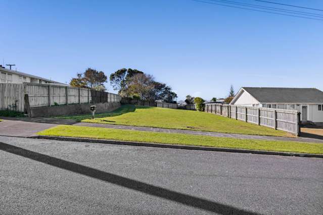 Secure your spot in Spotswood