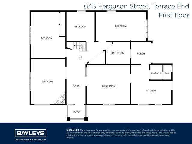 643 Ferguson Street Terrace End_1