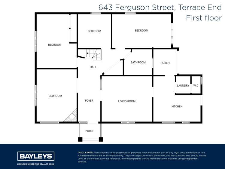 643 Ferguson Street Terrace End_20