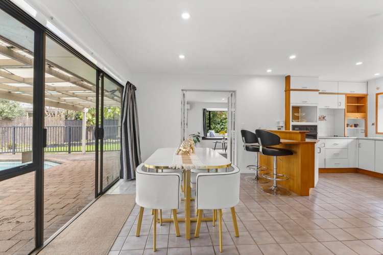 3 Dalkeith Place Papakura_6