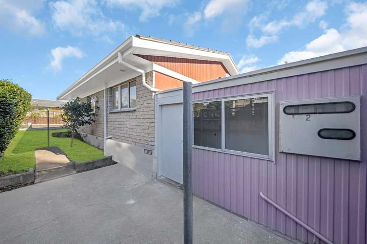 3A Walpole Avenue Hill Park_17