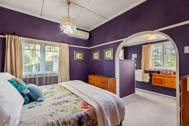 154 Edgecumbe Road Tauranga South_17