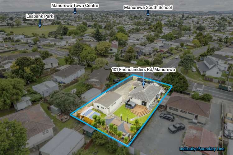 101 Friedlanders Road Manurewa_18