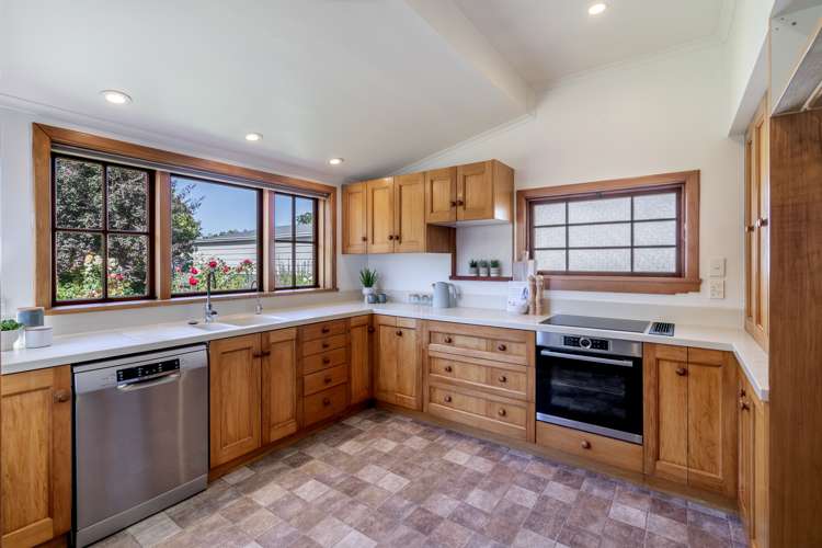 29 Wellesley Avenue Avenal_13