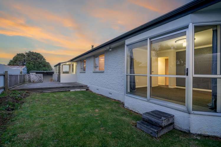 87 Waiau Crescent Kingswell_29