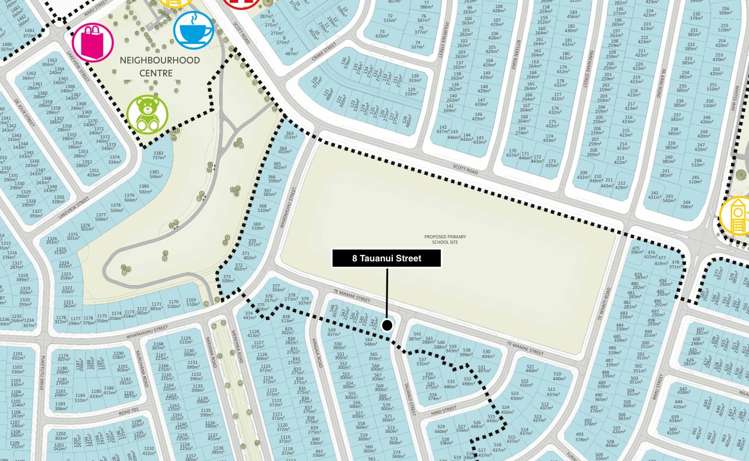 8 Tauanui Street Te Kauwhata_11