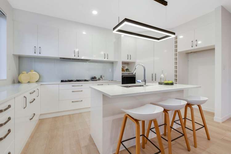 24a Becroft Drive Forrest Hill_28