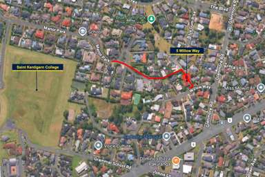 5 Willow Way_2