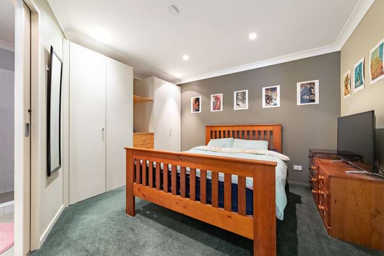 32/33 Taranaki Street Te Aro_7