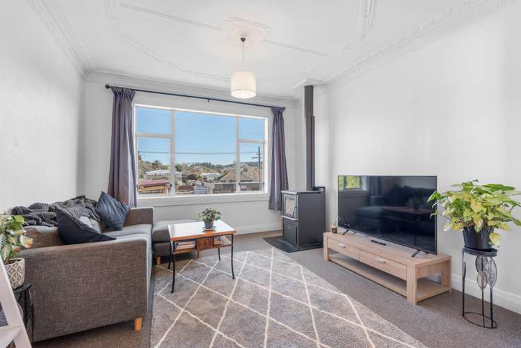 2 Emerson Street Concord_12