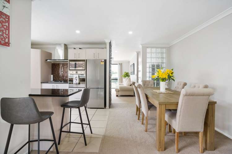 19 The Enclave Totara Heights_7