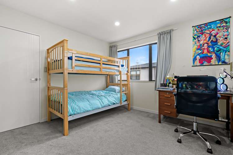 15 Rosarina Lane Takanini_9