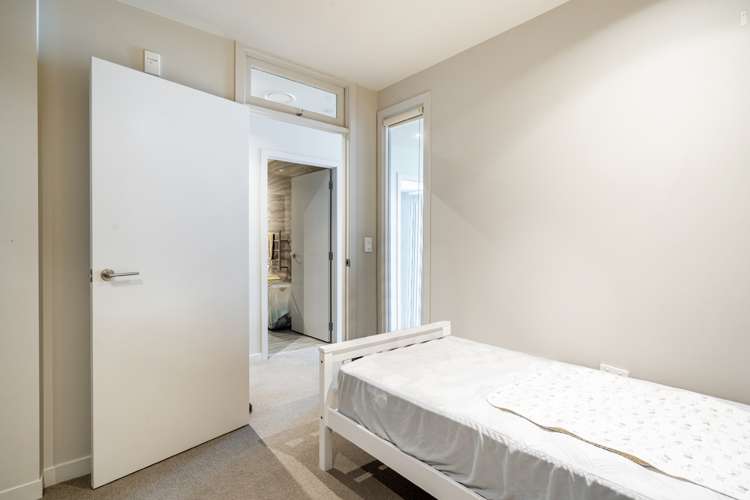 308/3 Rose Garden Lane Albany_8