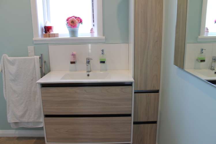 87 Tirau Street Putaruru_15