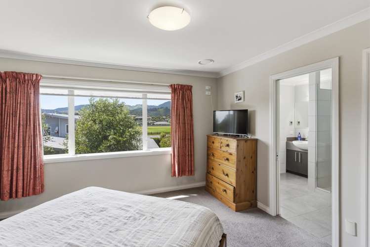 10 Metzenthin Close Raumati South_23