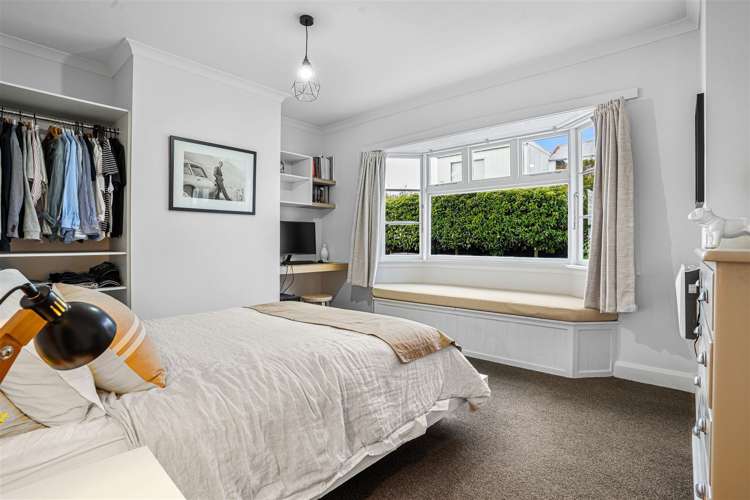 189 Matsons Avenue Papanui_15