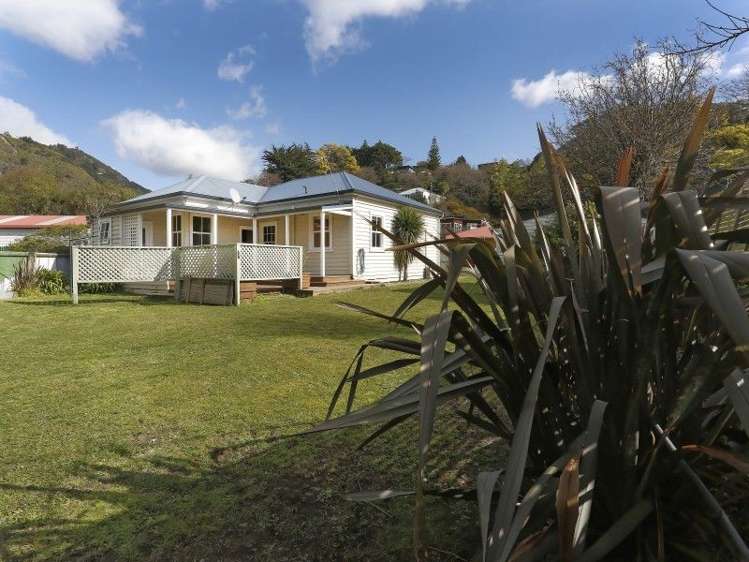 38 Durham Street Picton_11