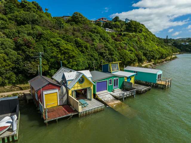 36 Boatshed Camborne_2