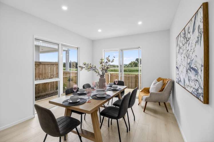 105 Tributary Parade Karaka_6