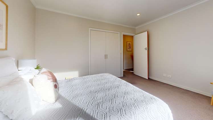 119 Harrison Street Allenton_8