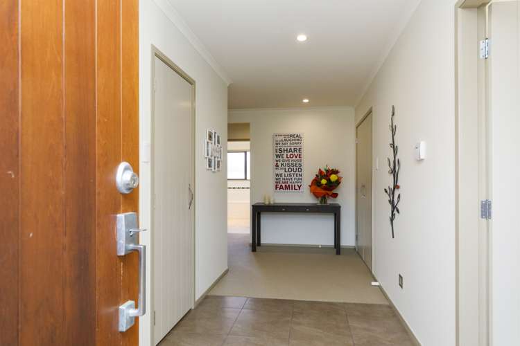 48 Tennyson Avenue Kelvin Grove_5