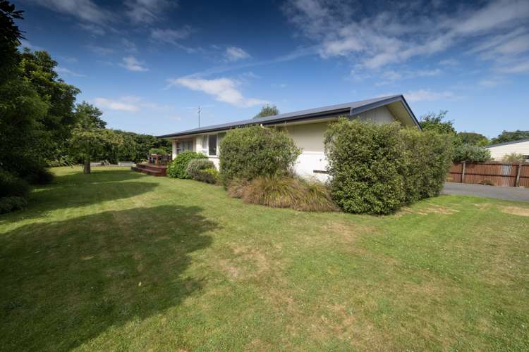 37 Suffolk Street Hampstead_23