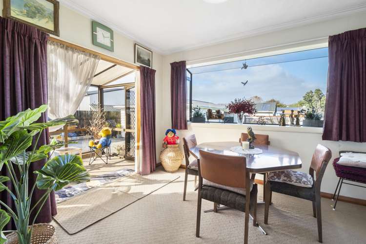 448 Tremaine Avenue Takaro_6