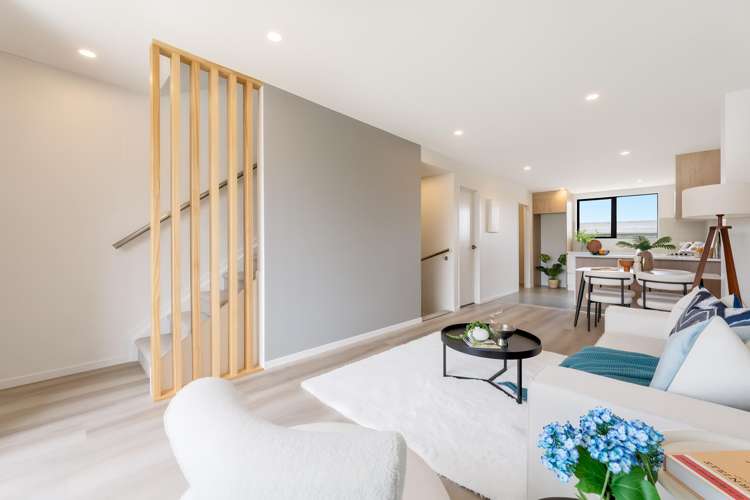 36 Longburn Road Henderson_15