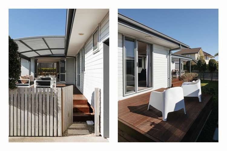 155A Pillans Road Otumoetai_21
