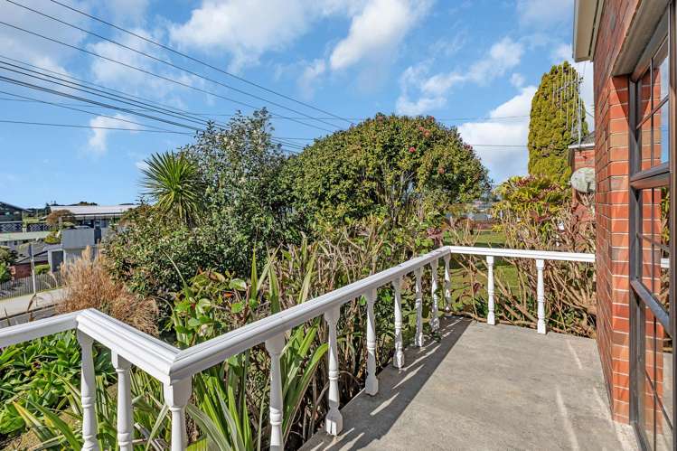 34B Clark Road Te Kamo_11