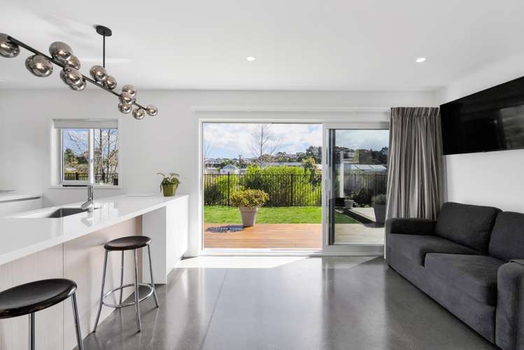 1/20b Gordon Street Glen Avon_9