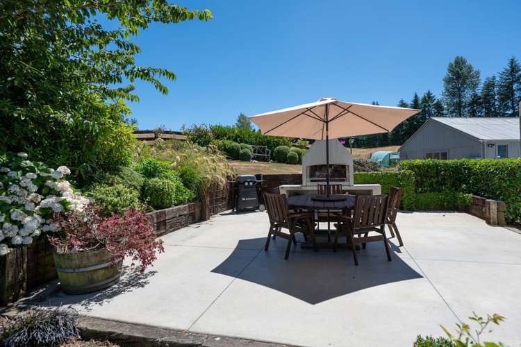 93 Oak Drive Wairakei and Surrounds_18