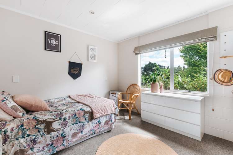 93 Te Puna Quarry Road Wairoa_11