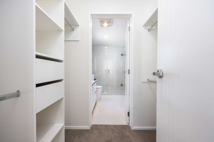 4 Koromeke Street Flat Bush_15