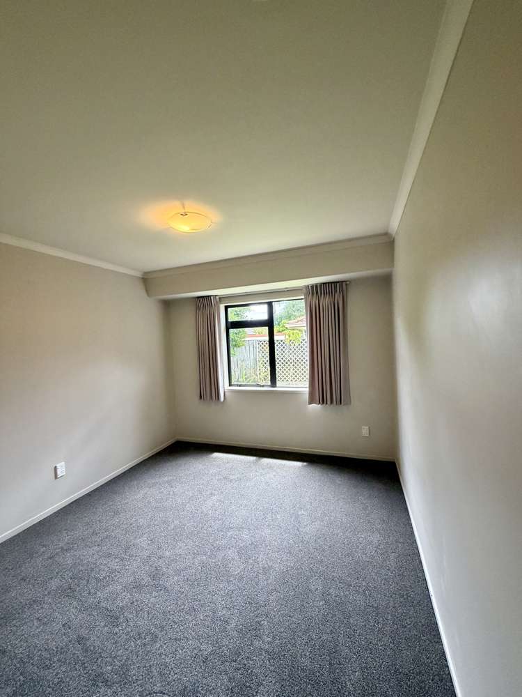 18 Grabella Place Papamoa_10